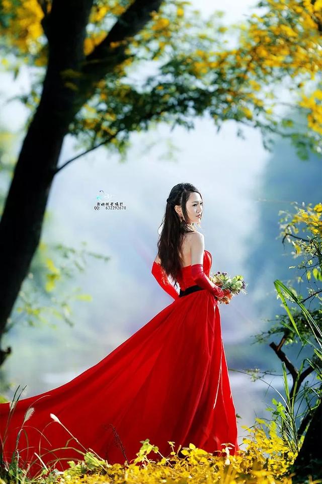 【励志宜家清洁设备】想你，是一种美丽的忧伤