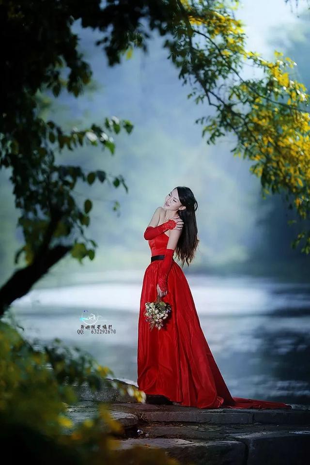 【励志宜家清洁设备】想你，是一种美丽的忧伤