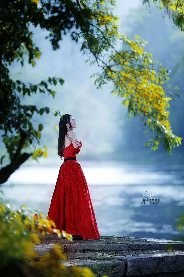 【励志宜家清洁设备】想你，是一种美丽的忧伤