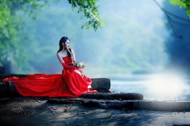 【励志宜家清洁设备】想你，是一种美丽的忧伤