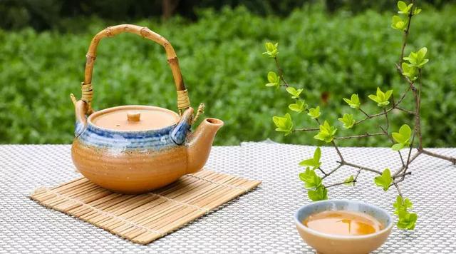 #佳作有约#回归乡村，那才是我想要的生活