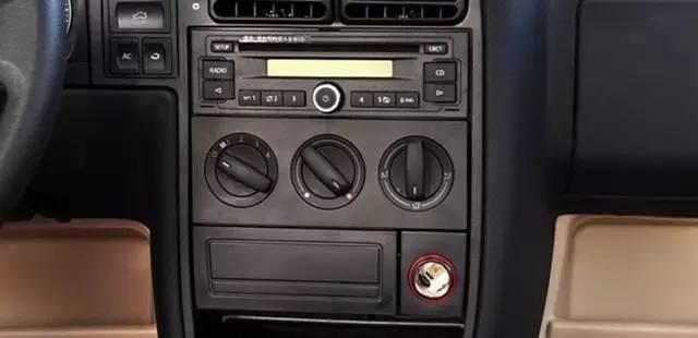 「炫车志」空调开得越大，油耗就越高？