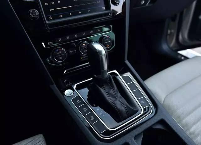 「炫车志」空调开得越大，油耗就越高？