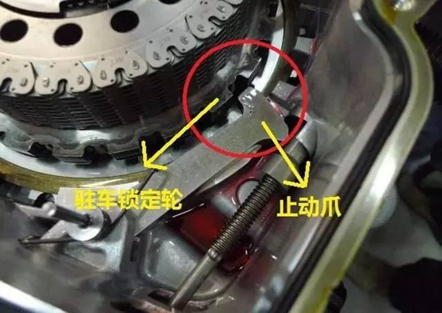 「炫车志」空调开得越大，油耗就越高？