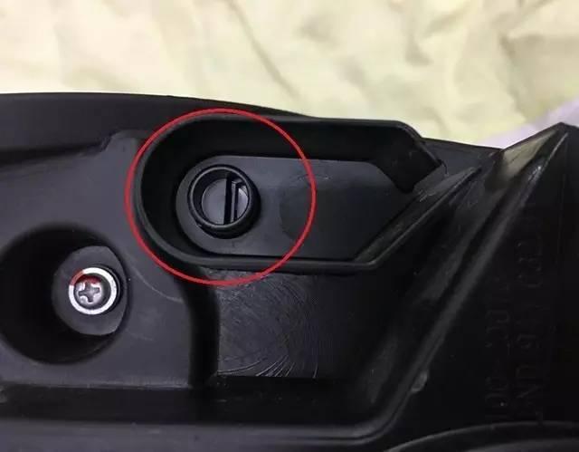 「炫车志」空调开得越大，油耗就越高？