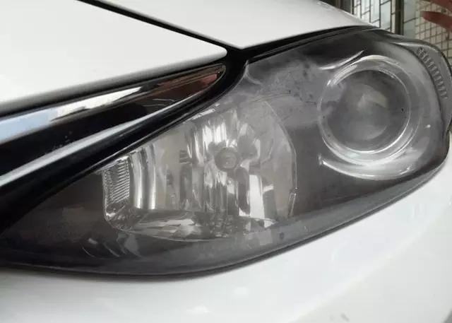 「炫车志」空调开得越大，油耗就越高？