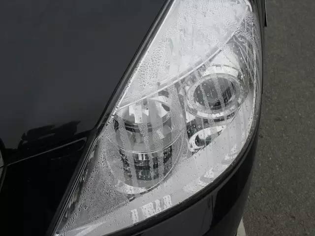 「炫车志」空调开得越大，油耗就越高？