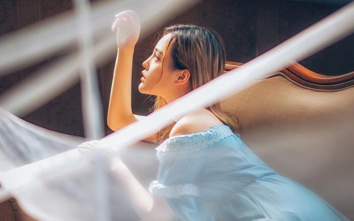 「追女生知识」撩妹需要技巧，男生运用好这三招，女生就是你的了