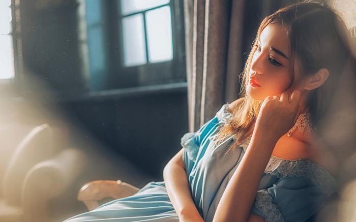 「追女生知识」撩妹需要技巧，男生运用好这三招，女生就是你的了