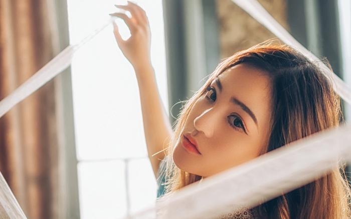 「追女生知识」撩妹需要技巧，男生运用好这三招，女生就是你的了