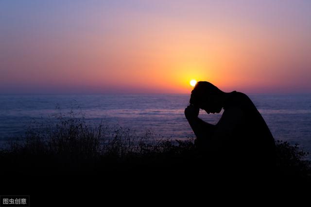 美文鉴赏■努力会说谎，但是努力不会白费