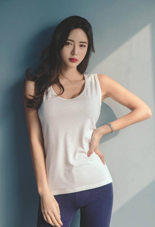 唐明：为什么撩妹不撩中年女，容貌再好也不行，3个原因告诉你