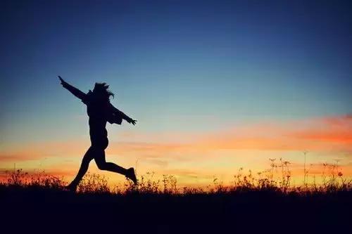 丘山说故事■送给夜不睡眠的你，句句说到心坎上