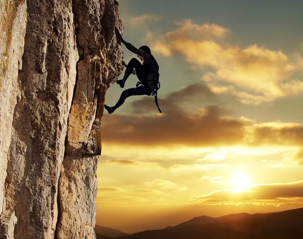 丘山说故事■送给夜不睡眠的你，句句说到心坎上