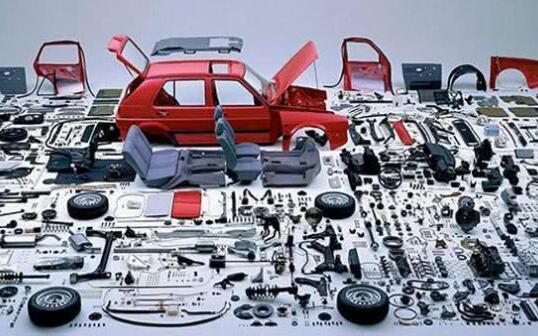 「自主汽车网」车市寒冬到底有多严重？车企接连倒闭，只有几家汽车品牌能够存活