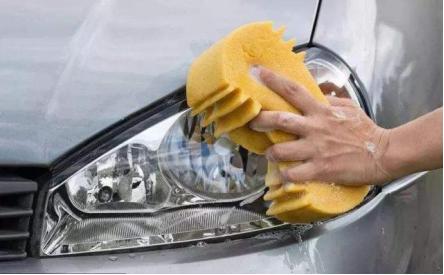 【恒车道】汽车大灯老出问题？快检查下这几个地方