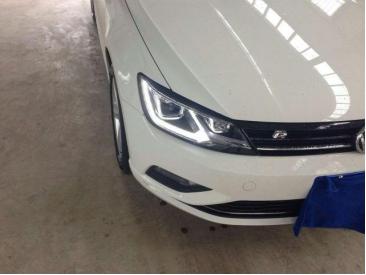 【恒车道】汽车大灯老出问题？快检查下这几个地方