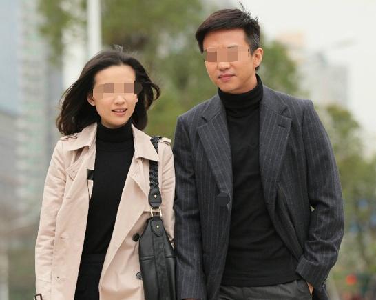 「网逛社会」老公因拆迁多得套房，让我假离婚，房子到手后，我觉得自己是傻子