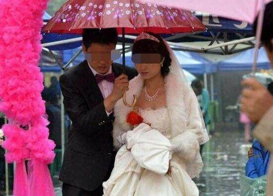 【网逛社会】结婚收到6万份子钱，丈夫全交给老婆，急需用钱时，却不翼而飞了