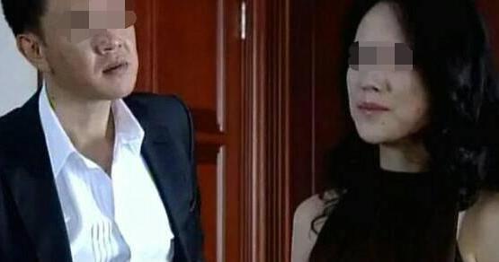 【网逛社会】结婚收到6万份子钱，丈夫全交给老婆，急需用钱时，却不翼而飞了