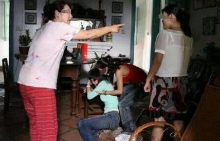 【网逛社会】结婚收到6万份子钱，丈夫全交给老婆，急需用钱时，却不翼而飞了