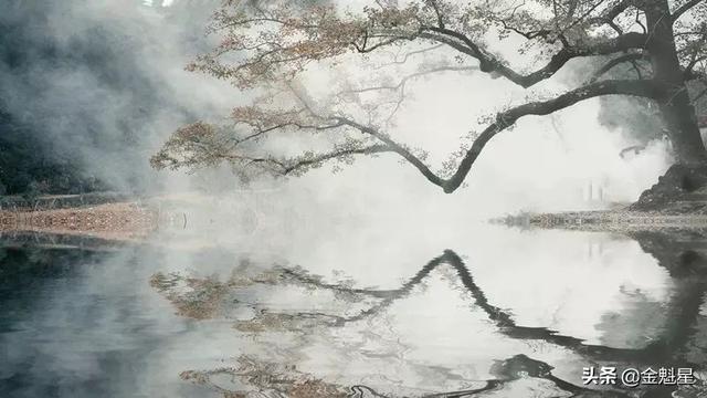 校园留声机■不管和谁生气，伤的都是自己！