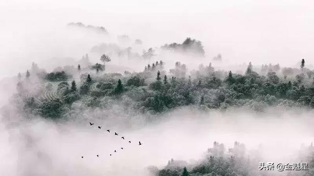 校园留声机■不管和谁生气，伤的都是自己！