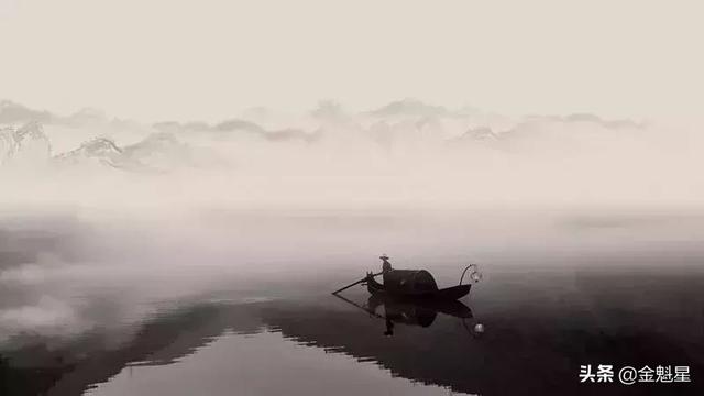 校园留声机■不管和谁生气，伤的都是自己！