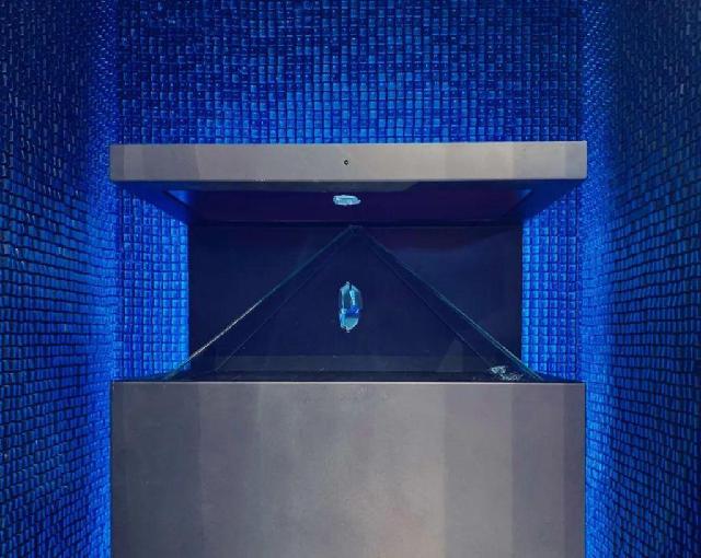 CITYZINE：当能失去的都失去了，就差不多长大了