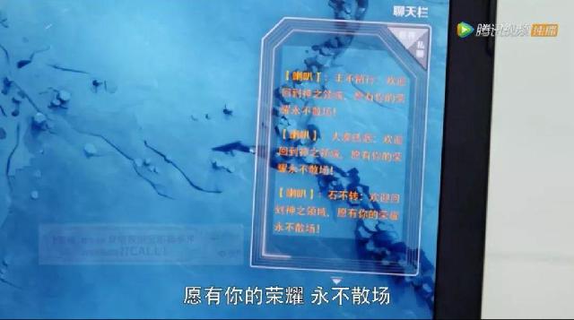 CITYZINE：当能失去的都失去了，就差不多长大了