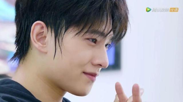 CITYZINE：当能失去的都失去了，就差不多长大了