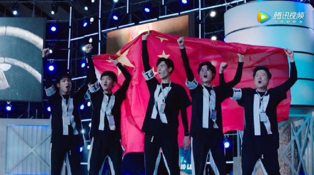 CITYZINE：当能失去的都失去了，就差不多长大了