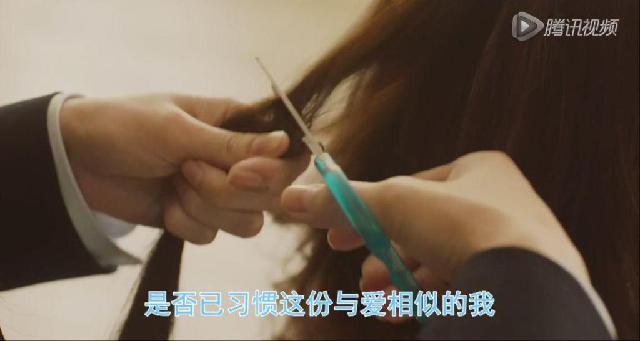 CITYZINE：当能失去的都失去了，就差不多长大了