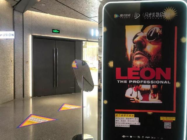 CITYZINE：当能失去的都失去了，就差不多长大了