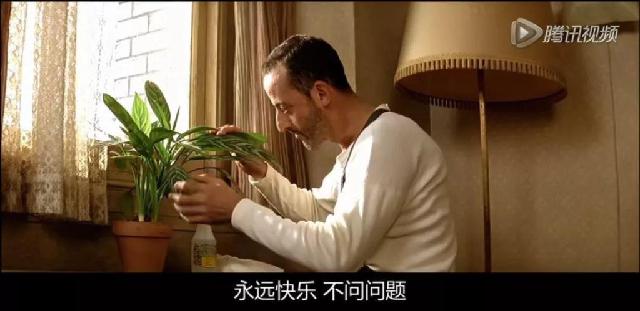 CITYZINE：当能失去的都失去了，就差不多长大了