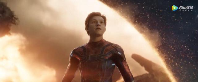 CITYZINE：当能失去的都失去了，就差不多长大了