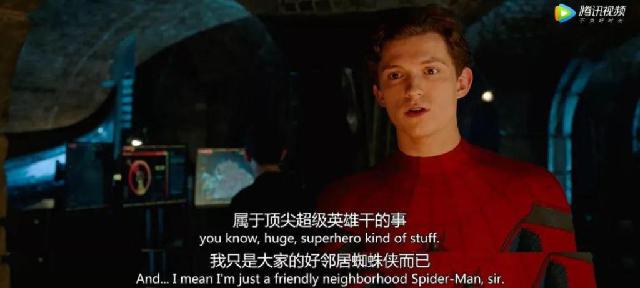 CITYZINE：当能失去的都失去了，就差不多长大了