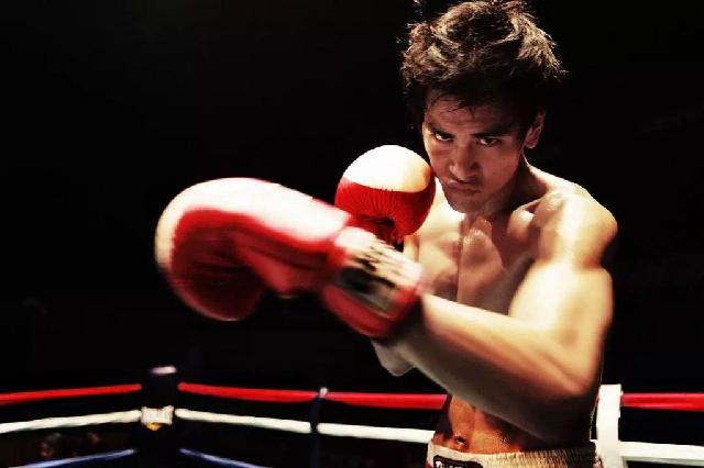 CITYZINE：当能失去的都失去了，就差不多长大了