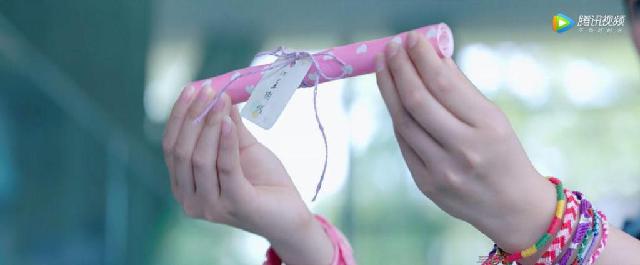 CITYZINE：当能失去的都失去了，就差不多长大了