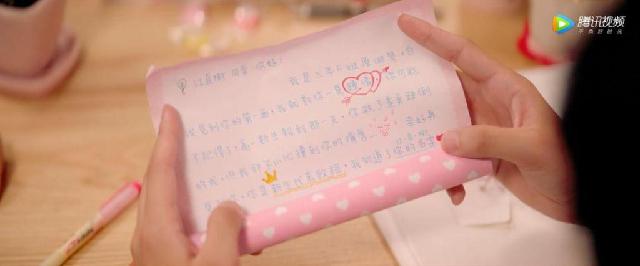 CITYZINE：当能失去的都失去了，就差不多长大了