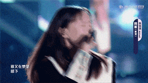 CITYZINE：当能失去的都失去了，就差不多长大了