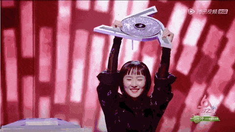 CITYZINE：当能失去的都失去了，就差不多长大了