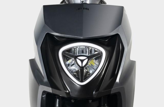 【ZAKER网】买电动摩托车 你最看重哪些方面？