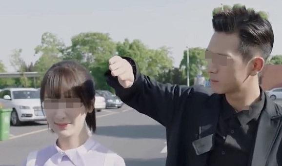 「网逛社会」第一次去男友家，准婆婆给我介绍小叔子，看清脸后，我提出了分手