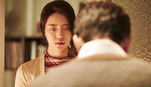 「网逛社会」第一次去男友家，准婆婆给我介绍小叔子，看清脸后，我提出了分手