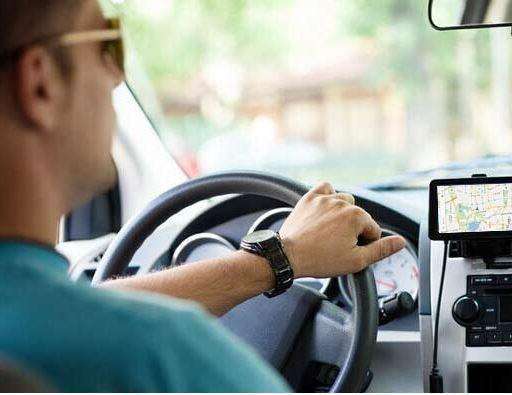 #职场实战经验#网约车司机一天工作12个小时，晒出到手工资，引网友热议