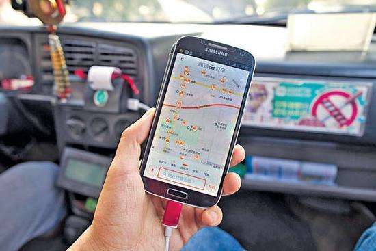 #职场实战经验#网约车司机一天工作12个小时，晒出到手工资，引网友热议