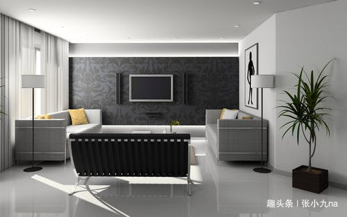 [张小九na]努力坚持工作，不仅仅是为了梦想，还有生活最根本的需求