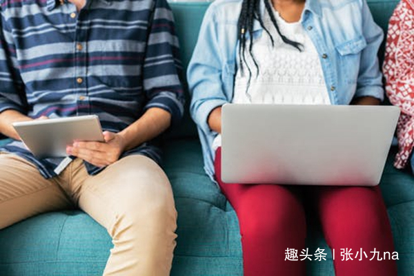 [张小九na]努力坚持工作，不仅仅是为了梦想，还有生活最根本的需求