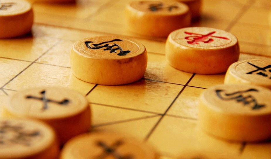 「墨汁」拥有“破局”思维力，你的未来人生将会更精彩